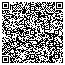 QR code with Burch Bail Bonds contacts