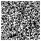 QR code with St Andrew's Episcopal Church contacts