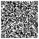 QR code with Intri-Plex Technologies contacts