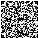 QR code with Deranger Carl S contacts