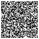 QR code with Guzzle Vending Inc contacts