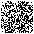 QR code with Signature Office Works contacts