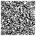 QR code with Tennessee River Federal Cu contacts
