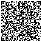 QR code with Dayspring Family Care contacts