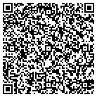 QR code with Harmony Vending Services contacts