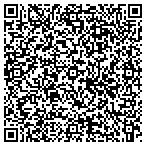 QR code with Tennessee Valley Federal Credit Union contacts