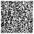 QR code with Frank T Bordonaro DDS contacts