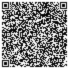 QR code with Young Life Hell's Kitchen contacts