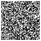 QR code with Tennessee Valley Federal Cu contacts
