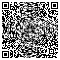 QR code with Herman Vending contacts