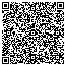 QR code with Mjs Dock Service contacts