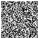 QR code with Cheasapeake Bail contacts