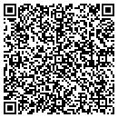 QR code with Education Usa L L C contacts