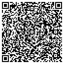 QR code with Easterly Pete contacts