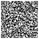 QR code with Today's Business Products contacts