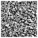 QR code with Concrete Bailbonds contacts