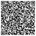 QR code with St Bartholomew's Academy contacts