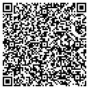 QR code with Enloe Catherine D contacts