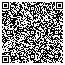 QR code with I M D Vending contacts