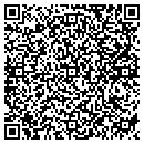 QR code with Rita Steele PHD contacts