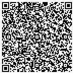 QR code with Empire Elementary School District No 37 contacts