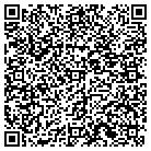 QR code with All Claws and Paws Petsitting contacts