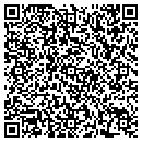 QR code with Fackler Rosa M contacts
