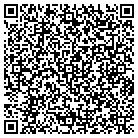 QR code with United Southeast Fcu contacts