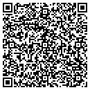 QR code with Falati Constance A contacts