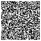 QR code with St Christopher's By the Sea contacts