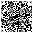 QR code with Wsi Group Word Systems Inc contacts