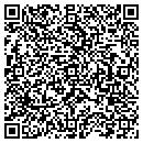 QR code with Fendley Geoffrey S contacts