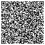 QR code with Equine Learning Center contacts