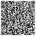 QR code with St Christopher's Episcopal Chr contacts