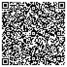 QR code with Livingston Downtown Bp contacts