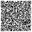 QR code with St Christopher's Episcopal Chr contacts