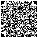 QR code with Ferrell Eric W contacts