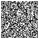 QR code with Erica Hamel contacts
