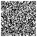 QR code with Fontana Paula G contacts