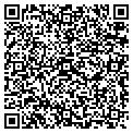 QR code with Jet Vending contacts