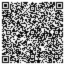 QR code with Fontenot Brandon H contacts