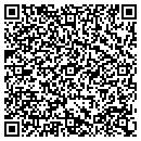 QR code with Diegos Bail Bonds contacts