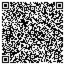 QR code with Jetway Vending contacts