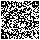 QR code with Empire Office Inc contacts