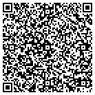 QR code with St David's Episcopal Church contacts