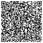 QR code with St David's Episcopal Church contacts