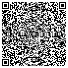 QR code with Sheehan Construction contacts