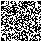 QR code with Jims Custom Vending contacts