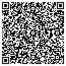 QR code with Jims Vending contacts
