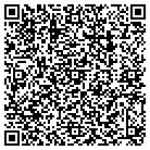 QR code with Sunshine Plastics Corp contacts